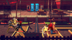 Cobra Kai: The Karate Kid Saga Continues, PS4