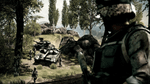 *Battlefield 3, PS3