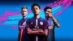 FIFA 19, PS4