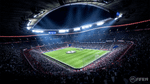 FIFA 19, PS4