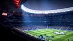 FIFA 19, PS4