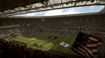 FIFA 19, PS4
