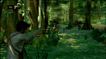 *Uncharted Drake's Fortune, PS3