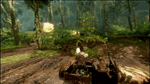 *Uncharted Drake's Fortune, PS3