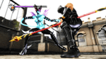 Ninja Gaiden Sigma [Greatest Hits], PS3