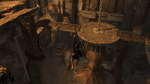 *Tomb Raider Underworld, PS3