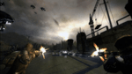 Stormrise, PS3