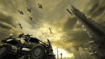 Stormrise, PS3