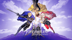 ^Fire Emblem: Three Houses, NX