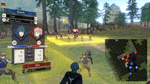^Fire Emblem: Three Houses, NX