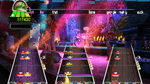 *Guitar Hero World Tour, PS3