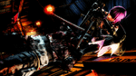 Ninja Gaiden 3: Razor's Edge, WiiU