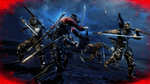 Ninja Gaiden 3: Razor's Edge, WiiU
