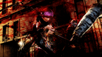 Ninja Gaiden 3: Razor's Edge, WiiU