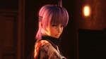 Ninja Gaiden 3: Razor's Edge, WiiU