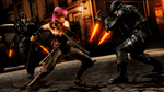 Ninja Gaiden 3: Razor's Edge, WiiU