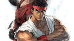 Street Fighter IV [Greatest Hits], PS3