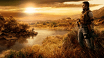 *Far Cry 2, PS3