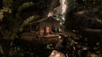 *Far Cry 2, PS3