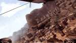*Far Cry 2, PS3
