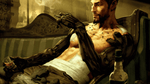 *Deus Ex: Human Revolution, PS3