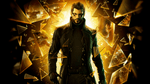 *Deus Ex: Human Revolution, PS3