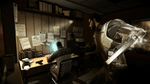 *Deus Ex: Human Revolution, PS3