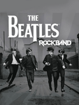 *The Beatles: Rock Band, PS3