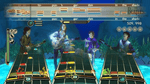 *The Beatles: Rock Band, PS3