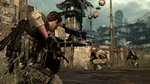 *SOCOM 4: US Navy SEALs, PS3