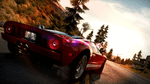 Need For Speed: Hot Pursuit [Limited Edition], PS3