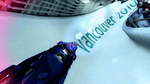 Vancouver 2010, PS3