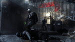 *Payday 2, PS3
