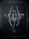 Elder Scrolls V: Skyrim [Legendary Edition], PS3