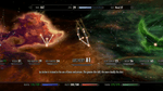 Elder Scrolls V: Skyrim [Legendary Edition], PS3