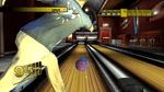 Brunswick Pro Bowling, PS3