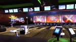 Brunswick Pro Bowling, PS3