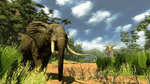 Cabela's Hunting Expedition, PS3