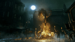 Bloodborne, PS4