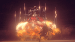 Nier Automata, PS4