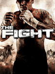 The Fight: Lights Out, PS3