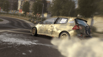 Need for Speed: ProStreet, PS3