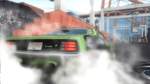 Need for Speed: ProStreet, PS3