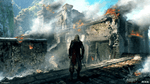 *Assassin's Creed IV: Black Flag, PS3