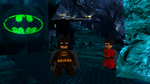 *LEGO Batman 2 [Greatest Hits], PS3