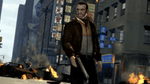 Grand Theft Auto IV [Greatest Hits], PS3