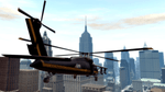 Grand Theft Auto IV [Greatest Hits], PS3