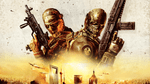 Army of Two: The 40th Day [Greatest Hits], PS3