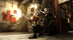 Army of Two: The 40th Day [Greatest Hits], PS3