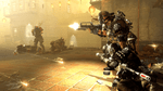 Army of Two: The 40th Day [Greatest Hits], PS3